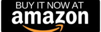 amazon-button (1)