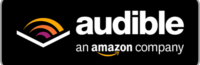 audible-store-button